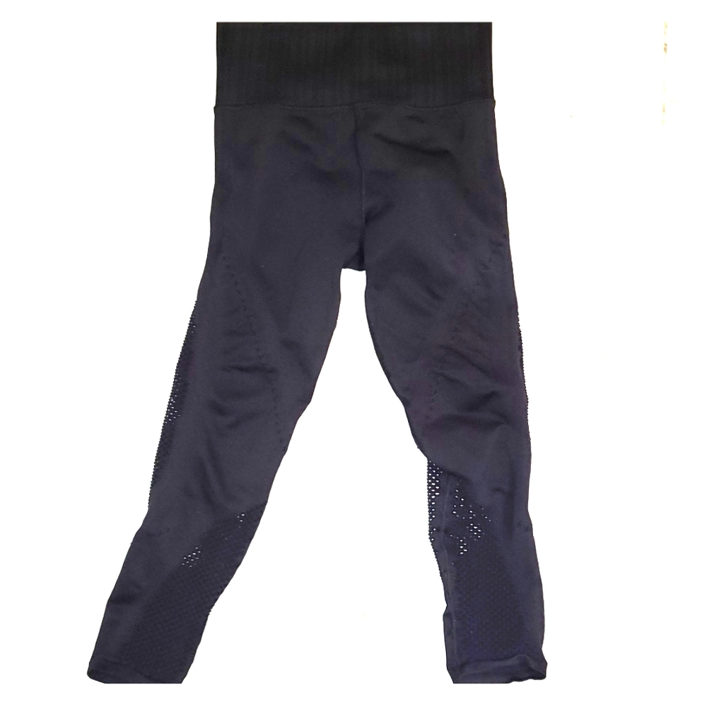 Athleta Leggings